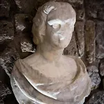 Gasthuis Antica Dimora Magi