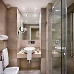 Antica Dimora Magi Гостевой дом 4*