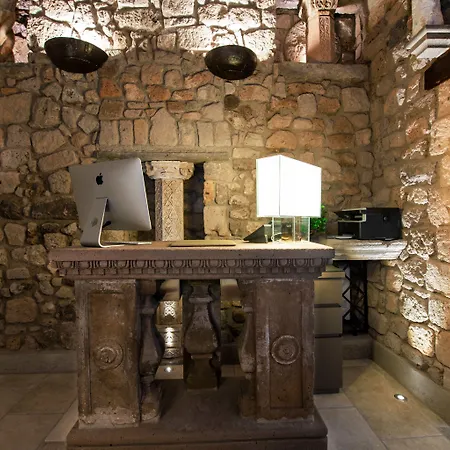 Antica Dimora Magi 4* Sorrento