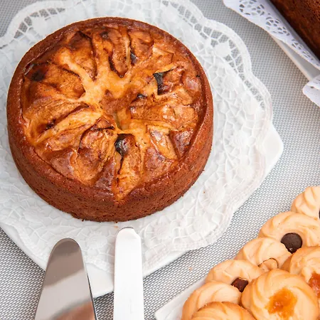 Antica Dimora Magi 4* Sorrento