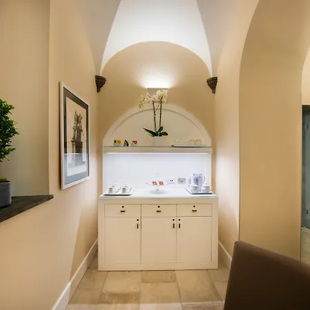 Antica Dimora Magi Sorrento