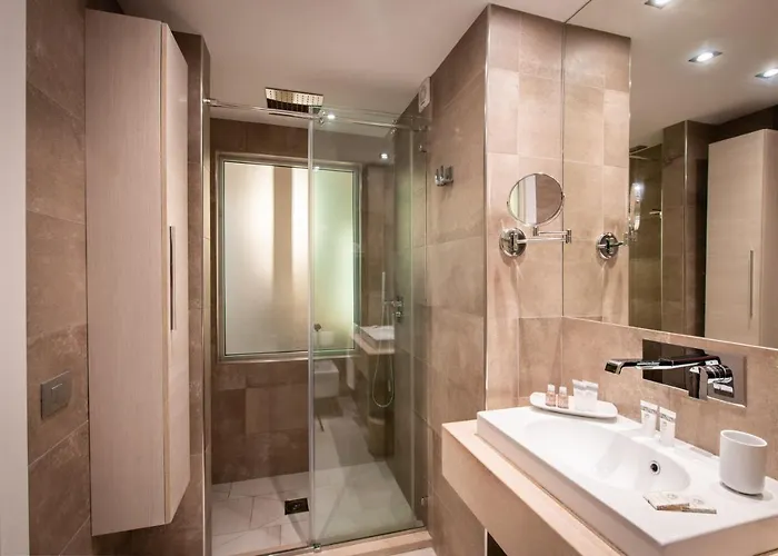 Antica Dimora Magi Guest house