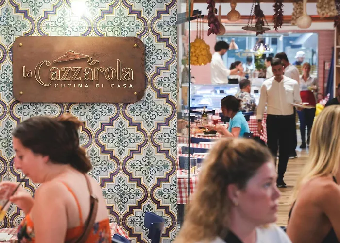 Antica Dimora Magi Guest house Sorrento