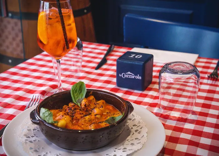 Antica Dimora Magi Guest house 4*