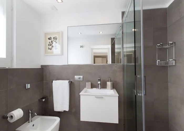 Guest house Antica Dimora Magi 4*