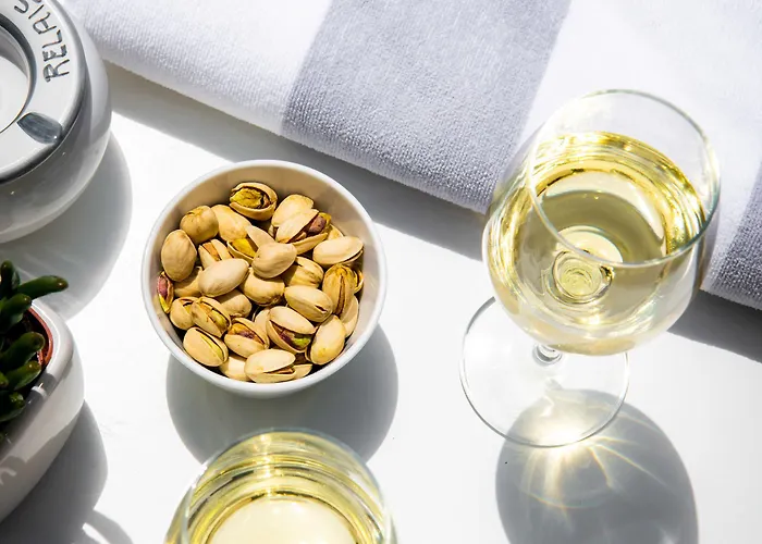 Antica Dimora Magi 4* Península Sorrentina