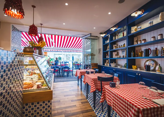 Pensión Antica Dimora Magi Península Sorrentina