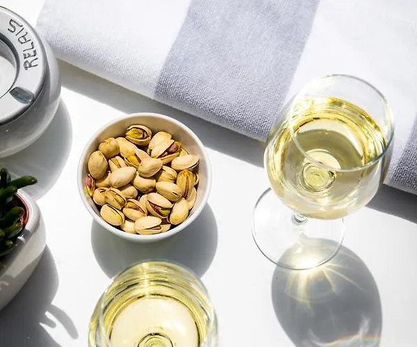 Antica Dimora Magi 4*