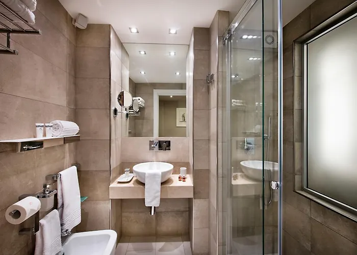 Antica Dimora Magi Guest house 4*