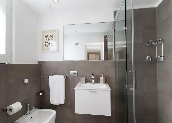 Antica Dimora Magi Guest house Sorrento