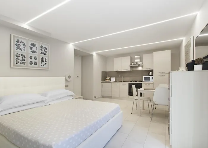 Antica Dimora Magi Guest house 4*