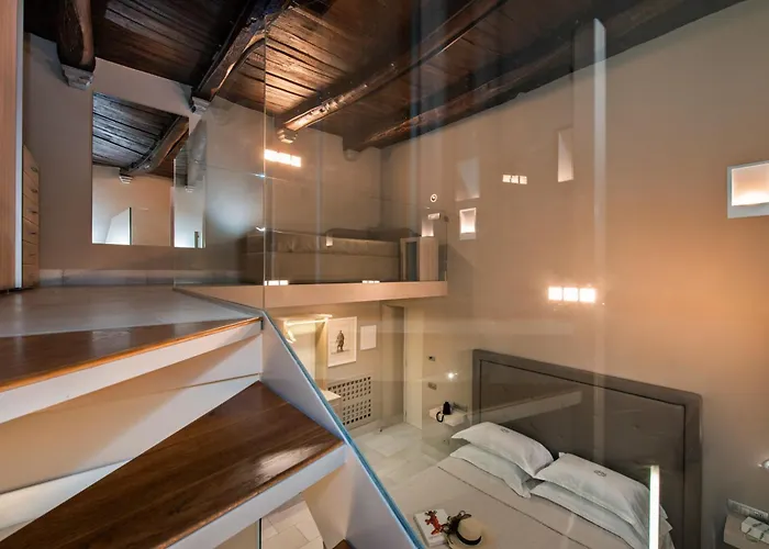 Antica Dimora Magi Guest house Sorrento